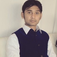 Ahsan Kaimkhani