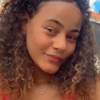 Luci Carmo