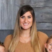 Nikki Tilman