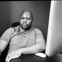Bazil Mdaka