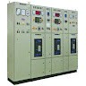 AC-DC TECHNOLOGY