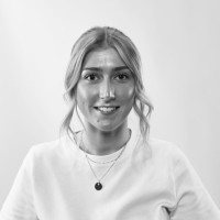 Colette Devereux