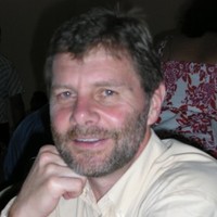 Hannes Snyman