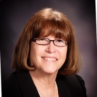 Trish Wallinger