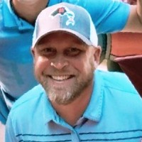 Nick McLain