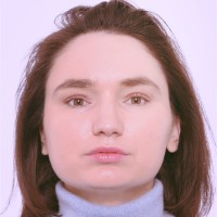 Elisabeta Slave