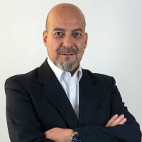 Pablo A. Fuentes Huber