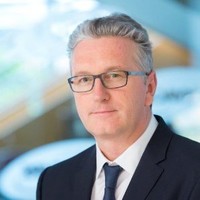 Régis Opfermann
