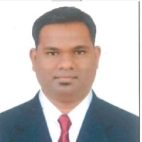 Ganesh Dhakite