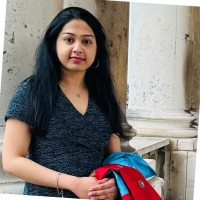 Sindhu Reddy