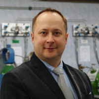 Grzegorz Maciejewski