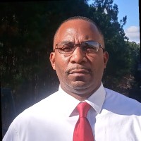 Irvin Jones