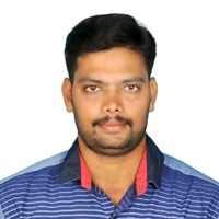 Krishnan Suresh