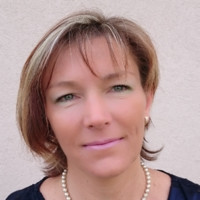 Winklerová Michaela