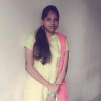 Nisha Shalini