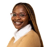 Nonjabulo Doyisa