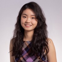 Mingyue Cheng