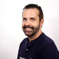 Jose Luis Cifuentes Ayala