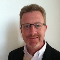 Mark Schroeder