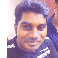 Prem Danush