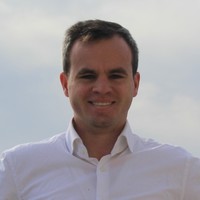 Jasper Koelewijn