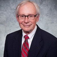 Jo Ben Whittenburg