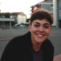 Camille Bays