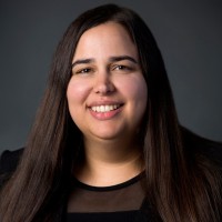 Rania Al Shamekh