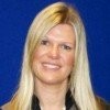 Louise Wolfenden (Nee Mayo)