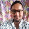 Himangshu Chakravorty