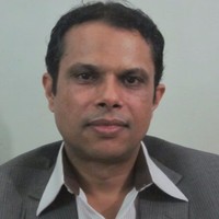 Sohail Akhter