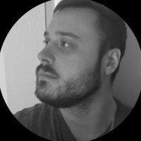 Brandon Viljoen