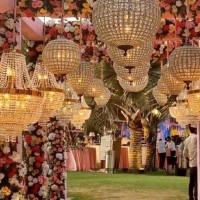 Dream Decor Concept