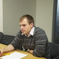 Alexander Kotov