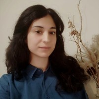 CELIA REQUENA GARRALON