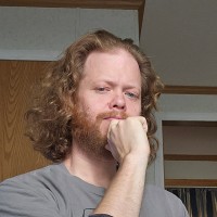 Scott Smith