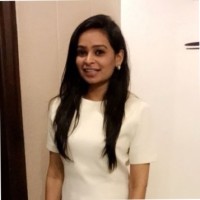 Payal Jain