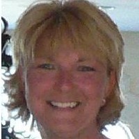 Joyce Berben