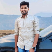 Sahil Darade