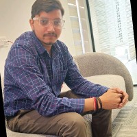 Shubham Kumar
