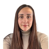Chiara Ussia Spinaci