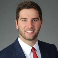 Justin Keebler, CPA