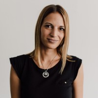 Marijana Mrkalj Vukovic