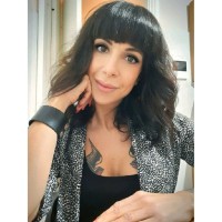 SARA Codispoti