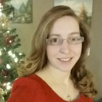 Kayla Hess