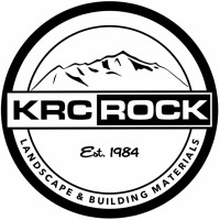 KRC ROCK