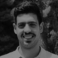 Antonis Sotiropoulos