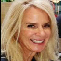 Tonya Hotchkiss