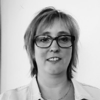 Leonie Cornuyt-Peels