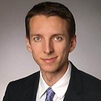 Matt Crotts